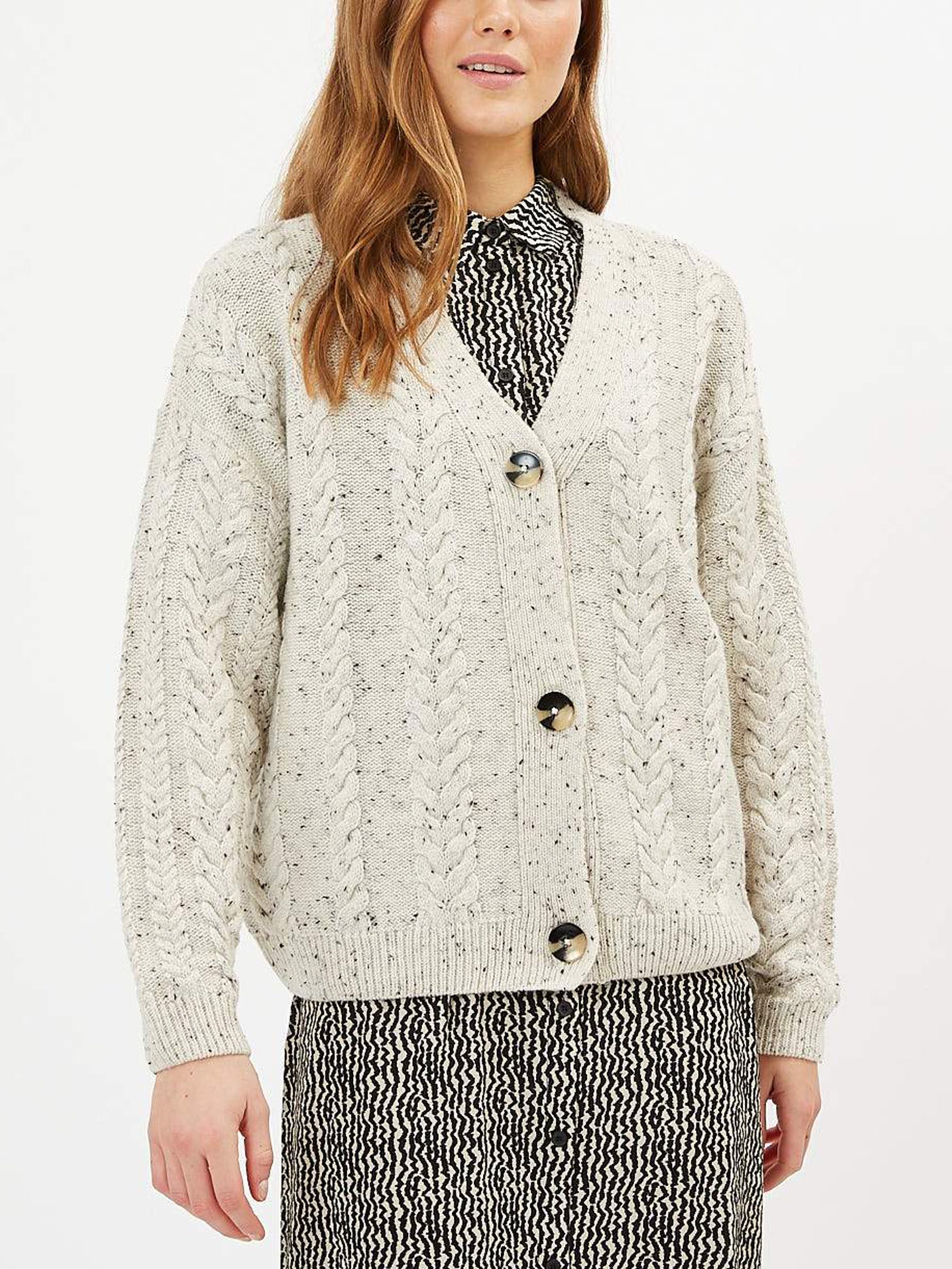 Juls Cardigan