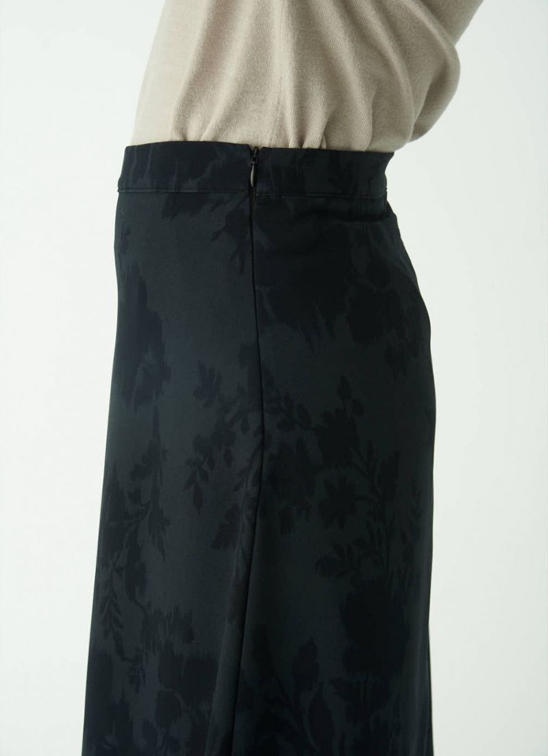 Orins Skirt