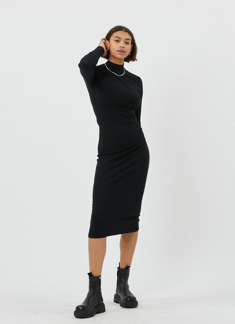 Ressy Dress