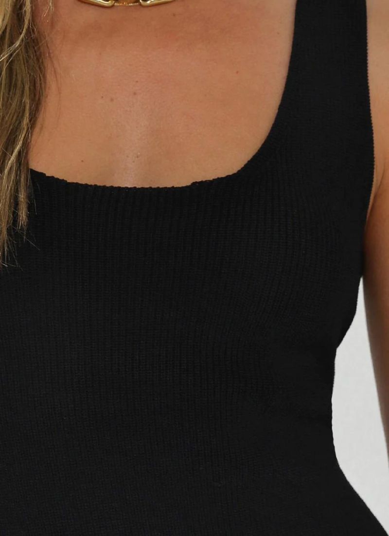 Robe Ellidy