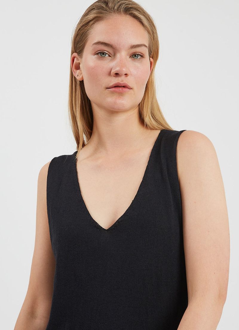 Briona Dress