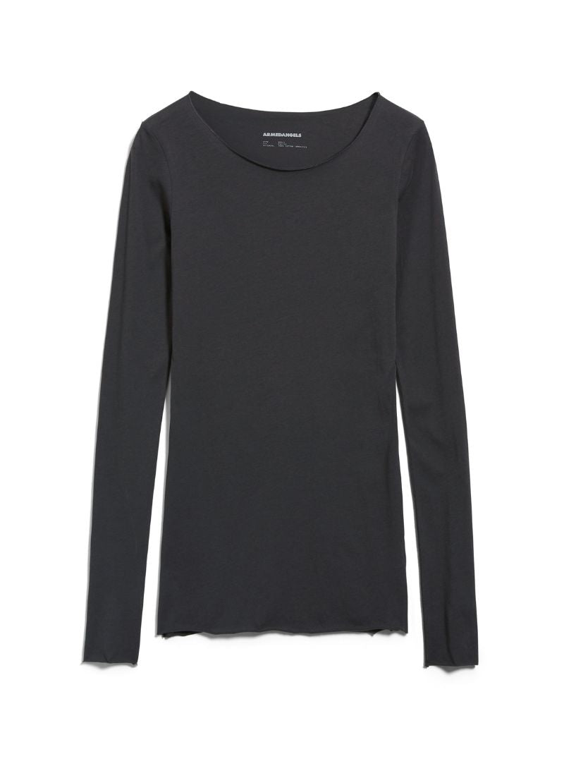 Evvaa Long Sleeve