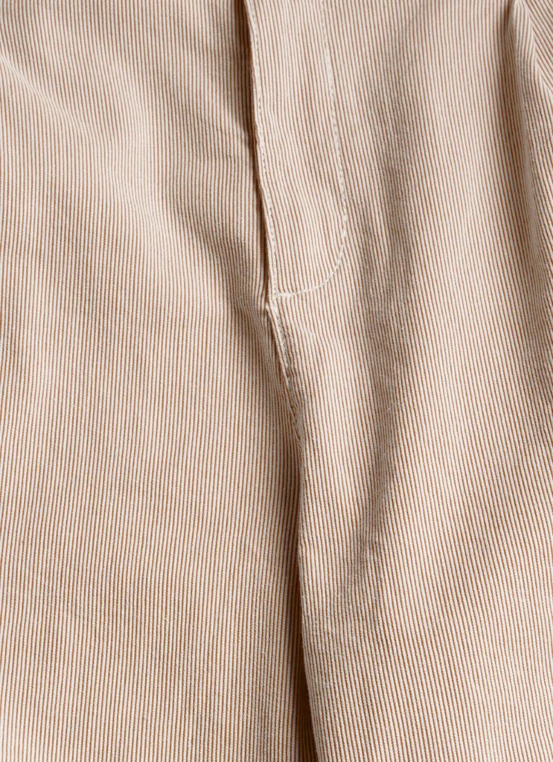 Esprit - Short Rayé