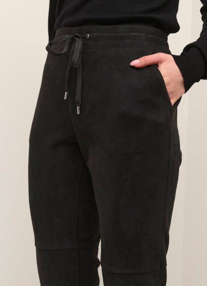 Kaffe - Pantalon Adoria