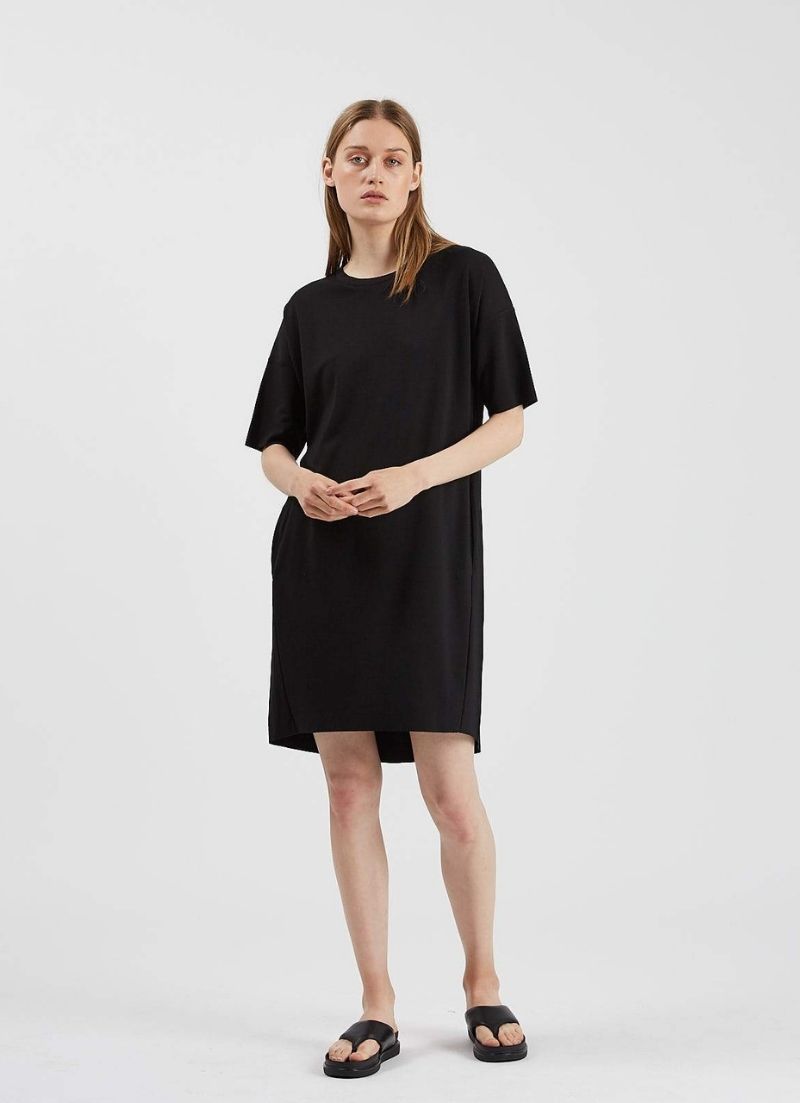 Regitza Dress