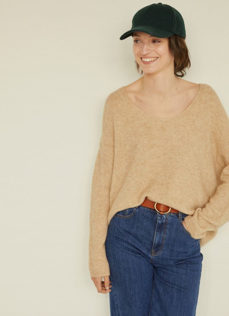 Jumper
