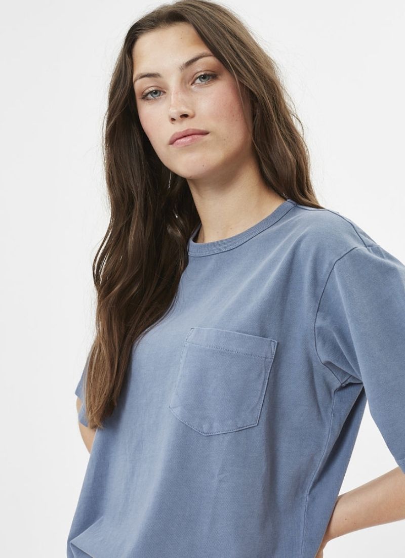 Shara Tee