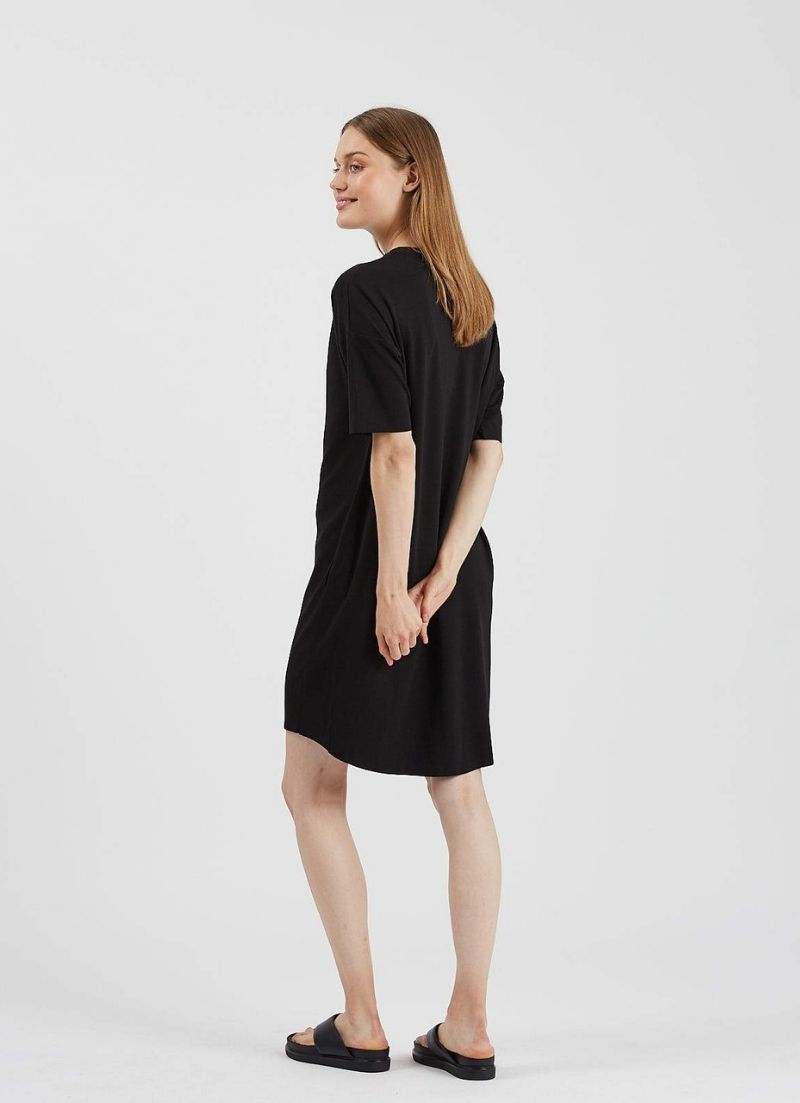 Regitza Dress