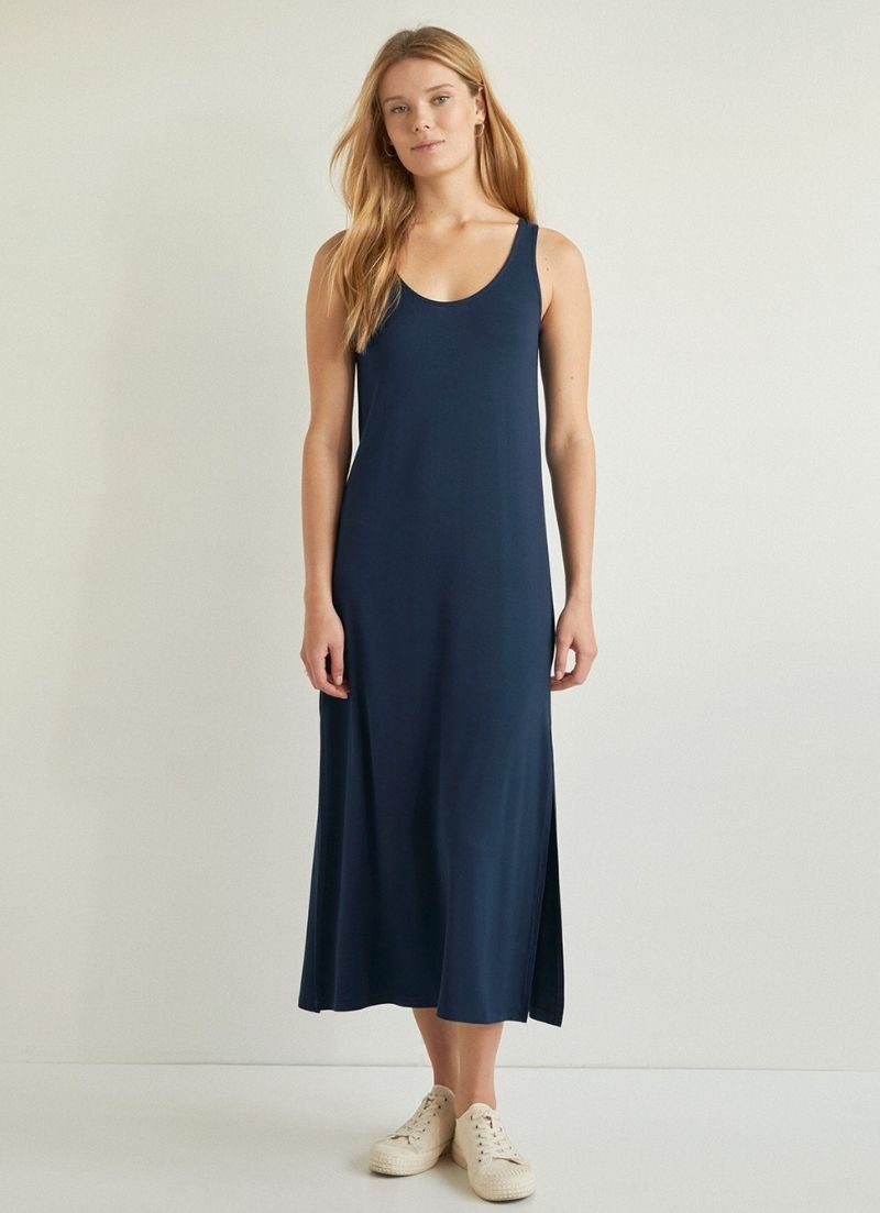 Sophie Tank Dress