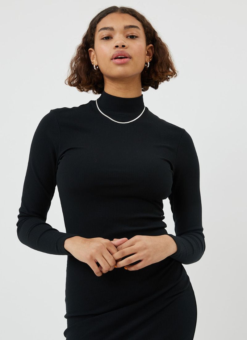 Ressy Dress