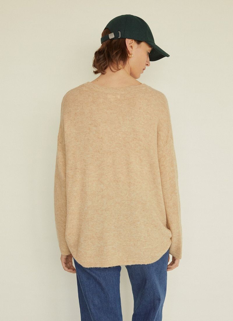 Jumper