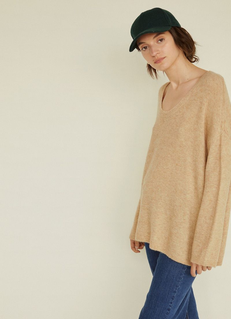 Jumper