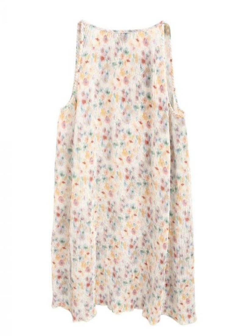 À bientôt - Robe Alice In Wonder