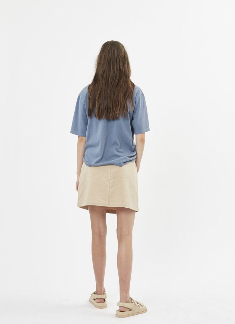 Shara Tee
