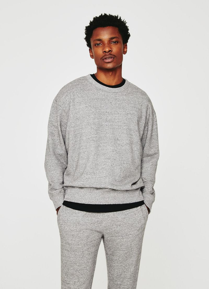 Arc Men's Crew