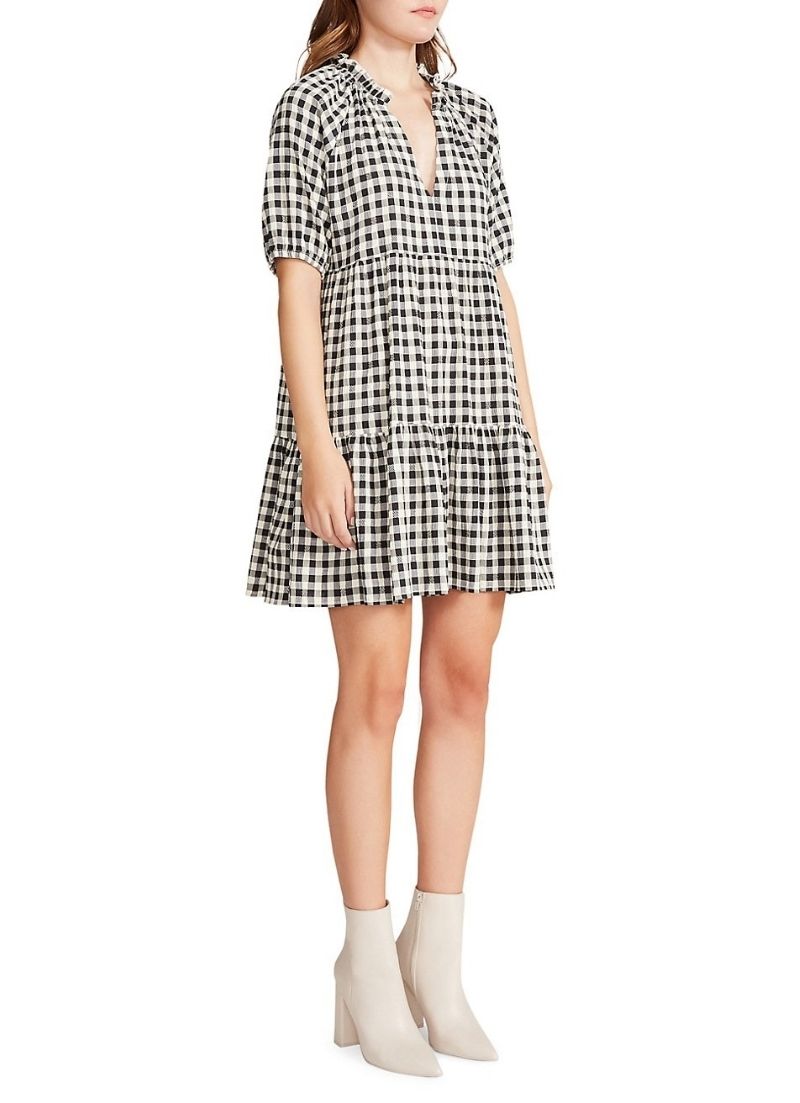 Picnic Ready Dress