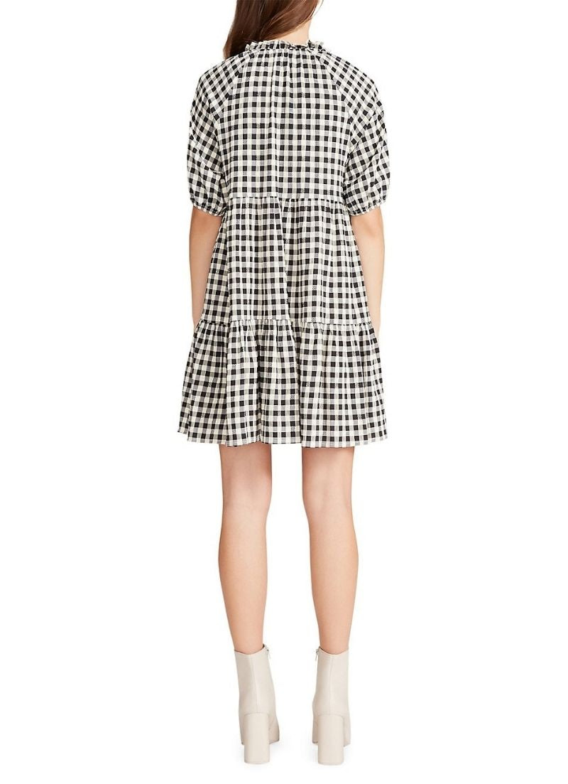 BB Dakota - Robe prête à pique-nique