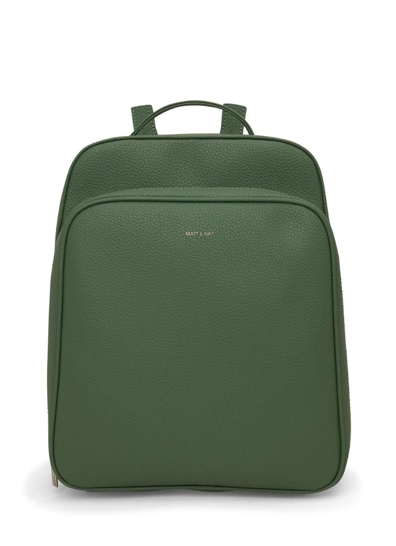 NAVA Purity Backpack