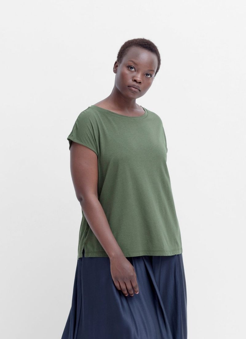 ELK - Un T-shirt