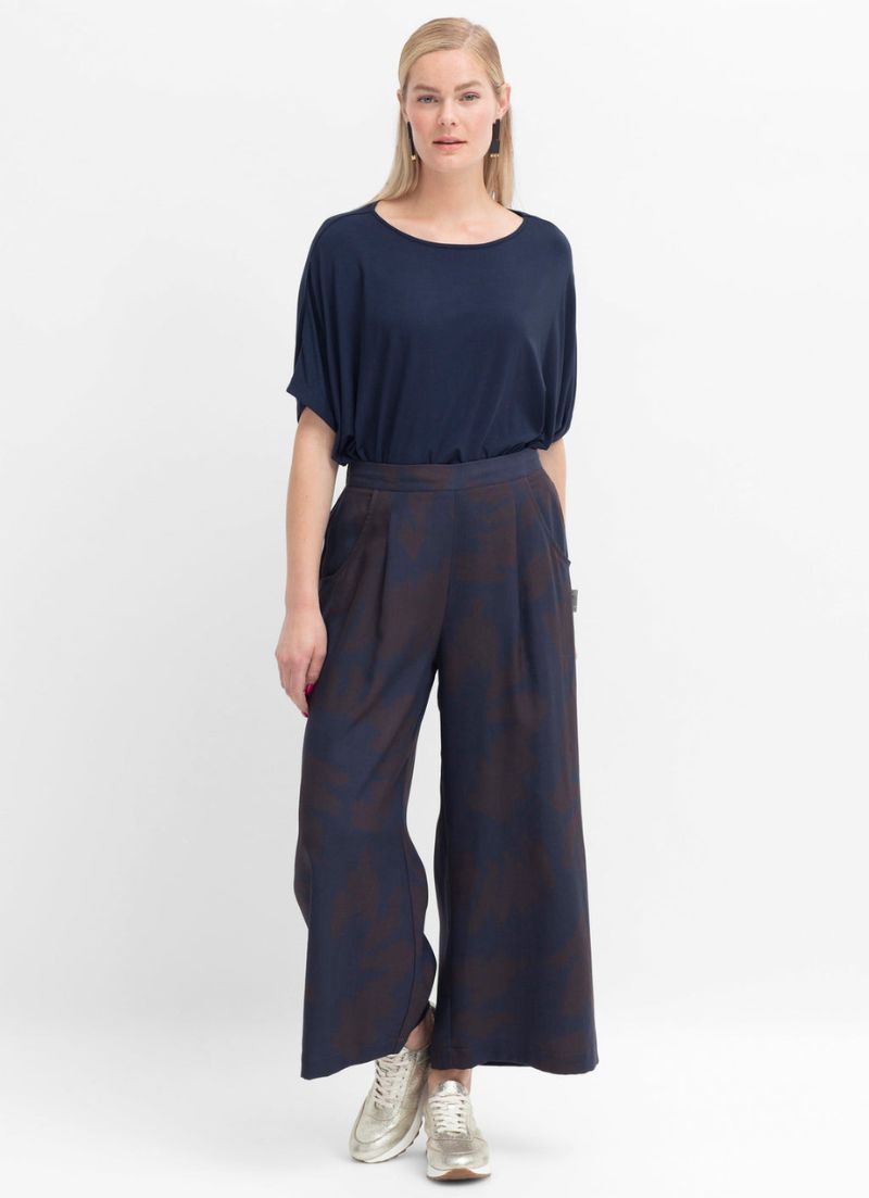 Tove Pant