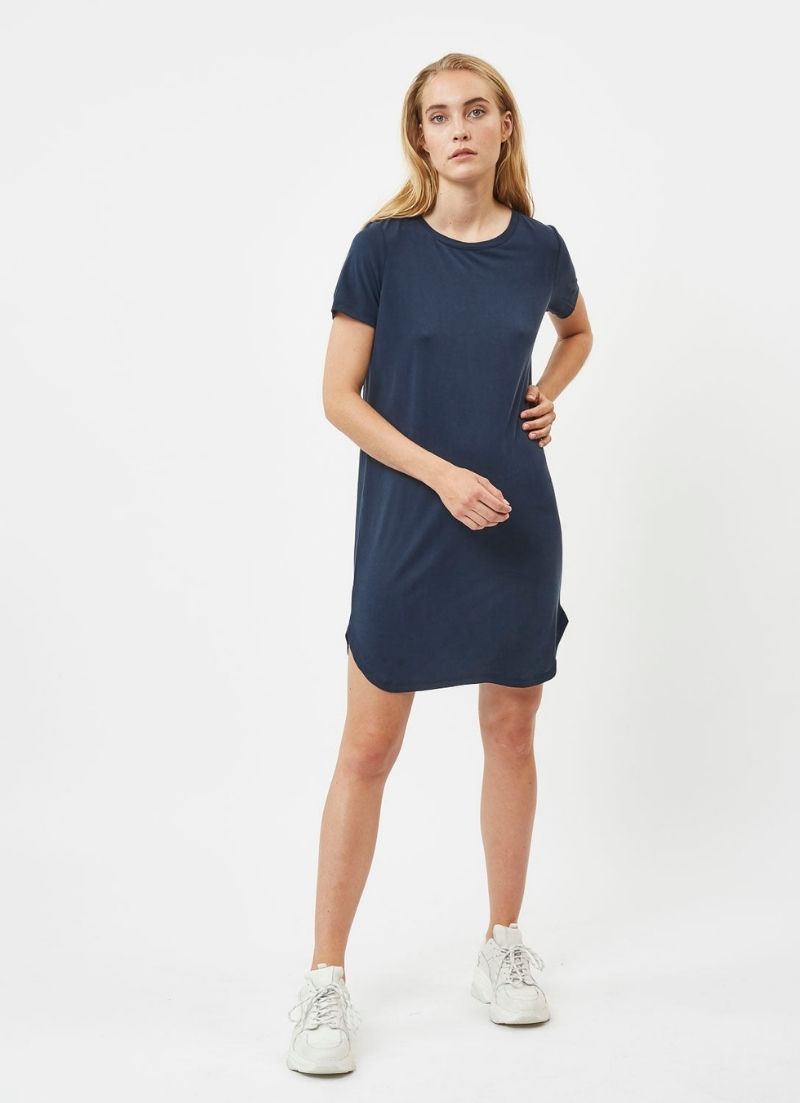 Larah Dress