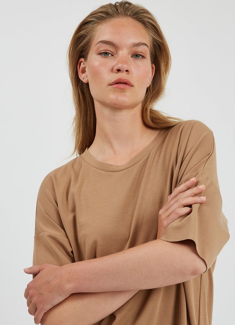 Regitza Dress