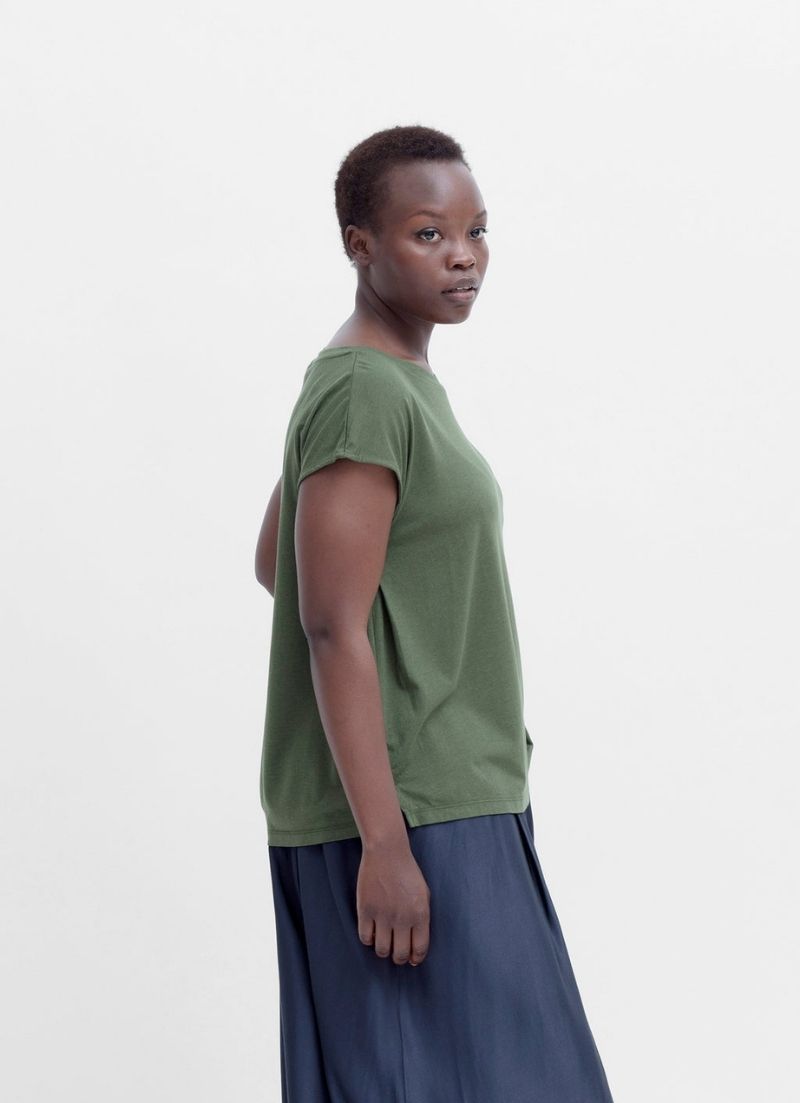 ELK - Un T-shirt