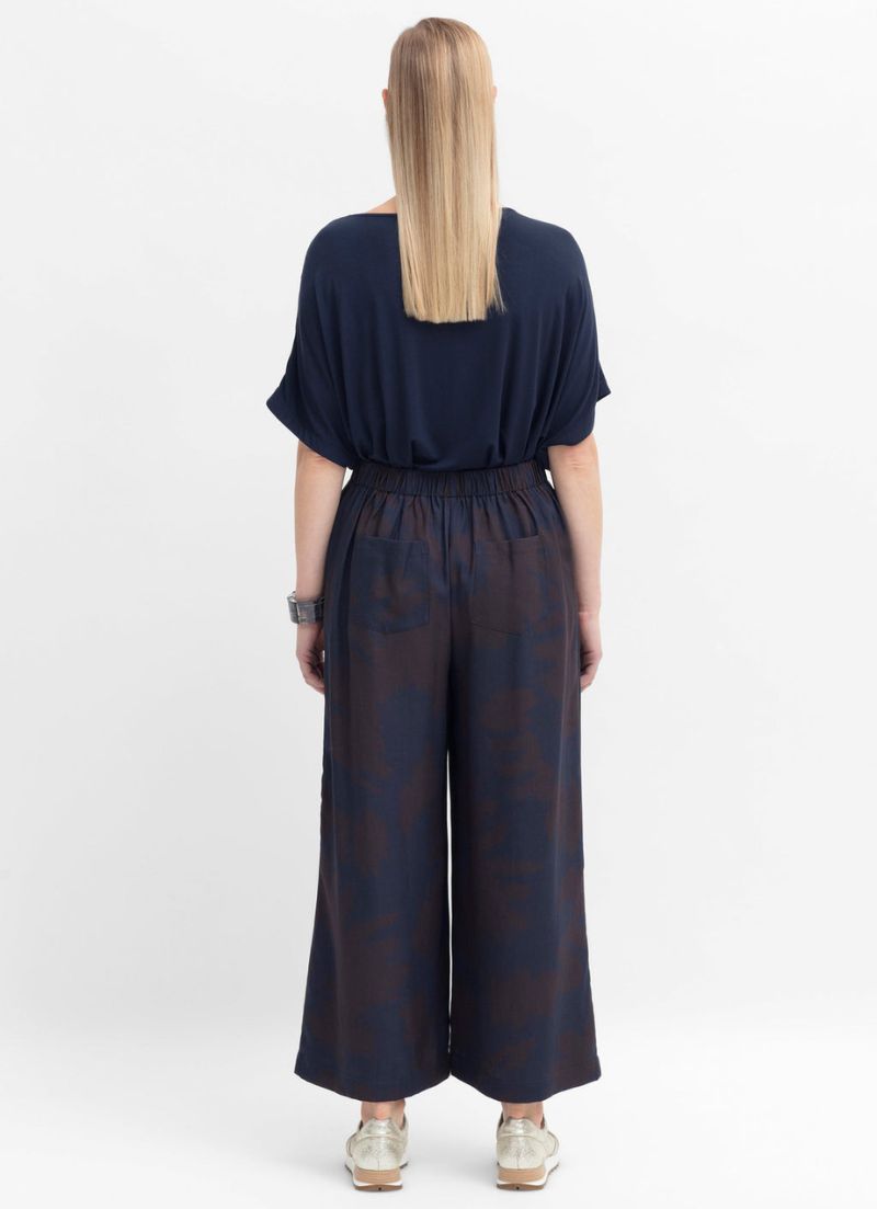 Tove Pant