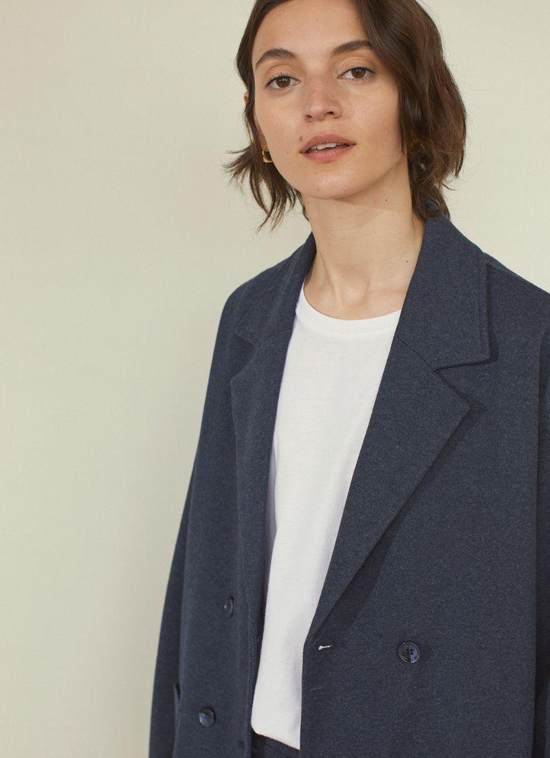 Yerse-Blazer