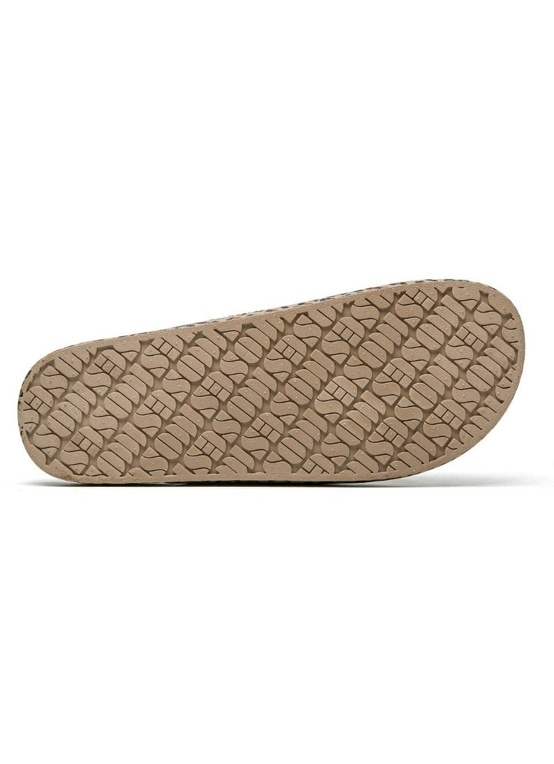 Wildcat Slides