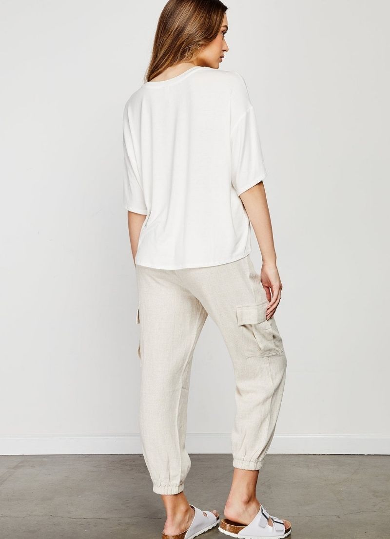 Cortez Top