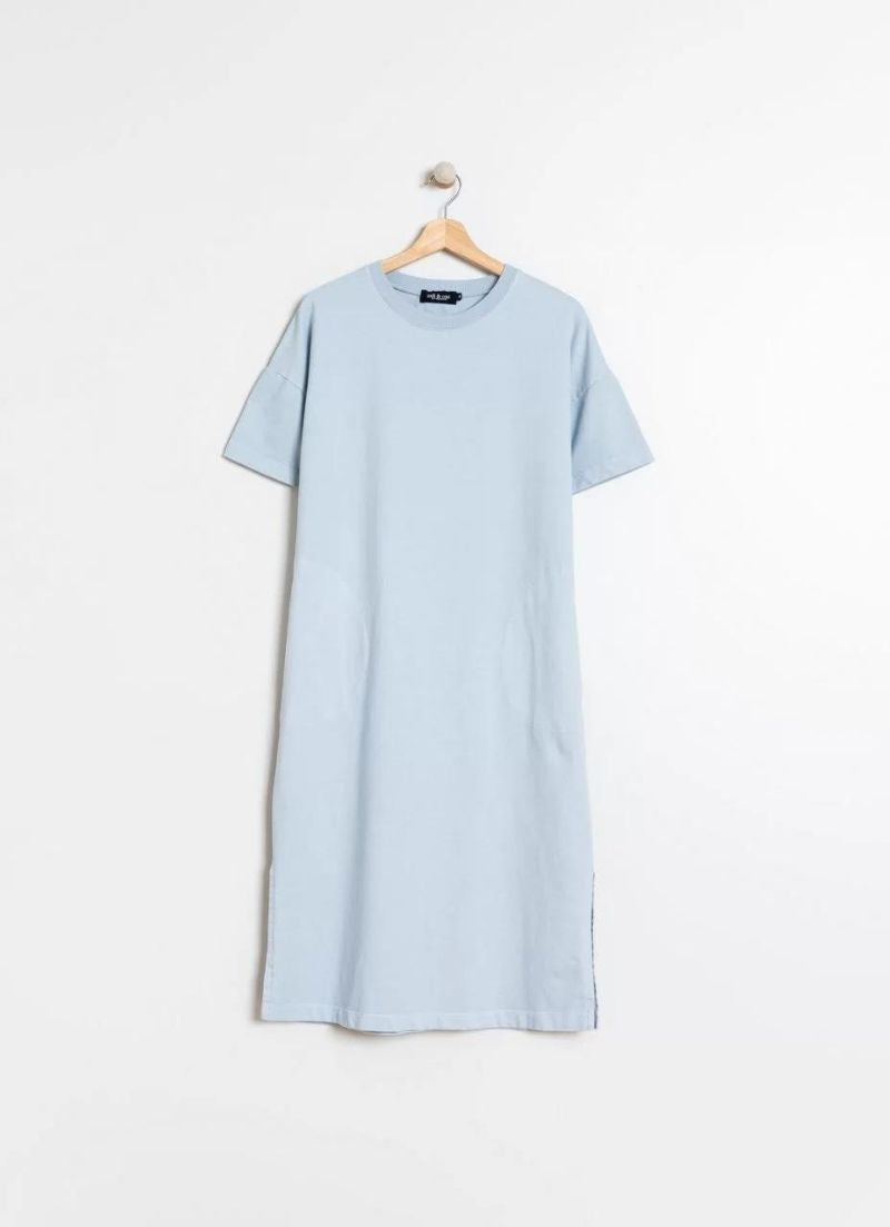 Evan Dress