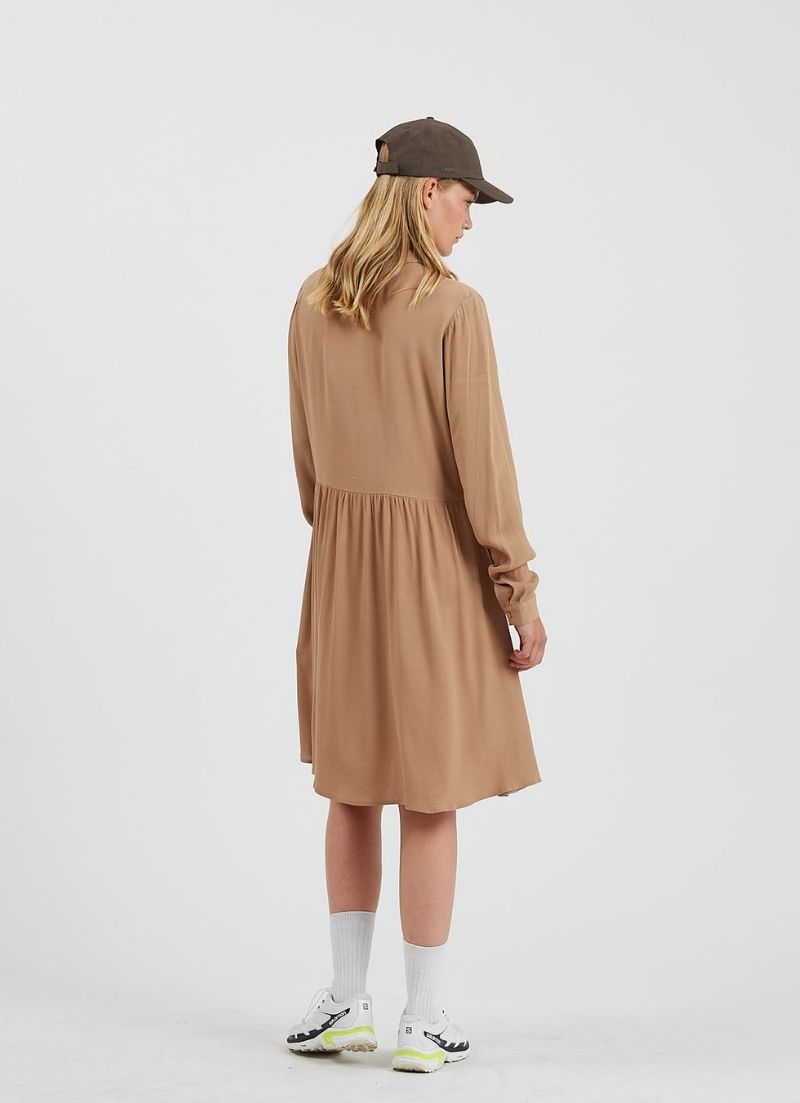 Minimum - Robe Bindie