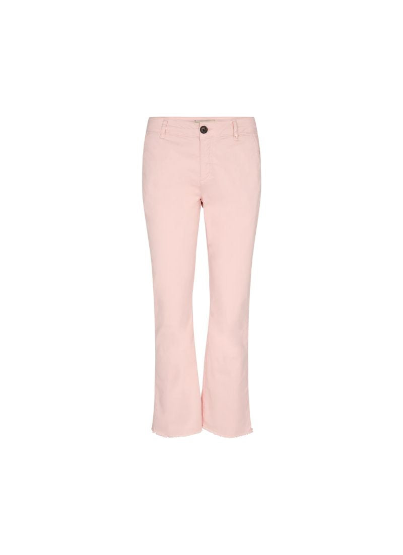 Clarissa Chino Pant