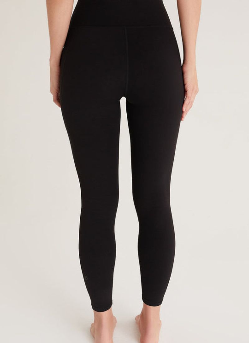 All Day Pocket Legging