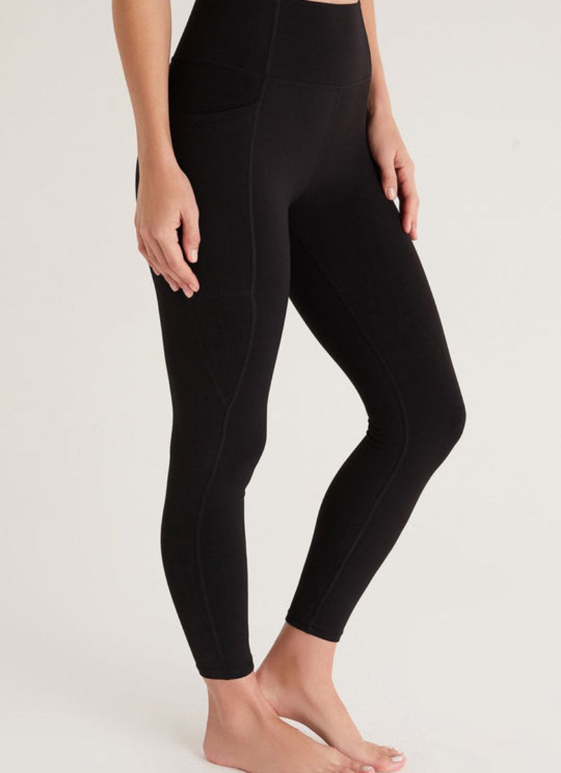 All Day Pocket Legging
