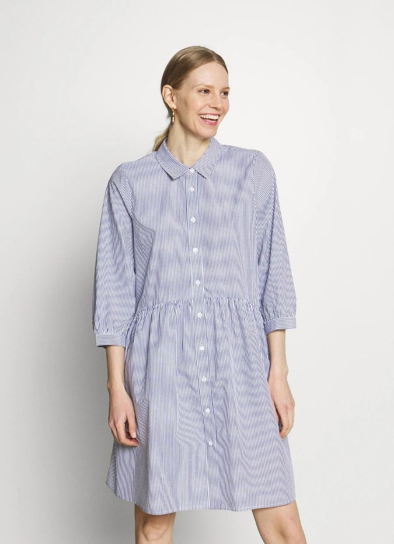 Lorianna Tunic