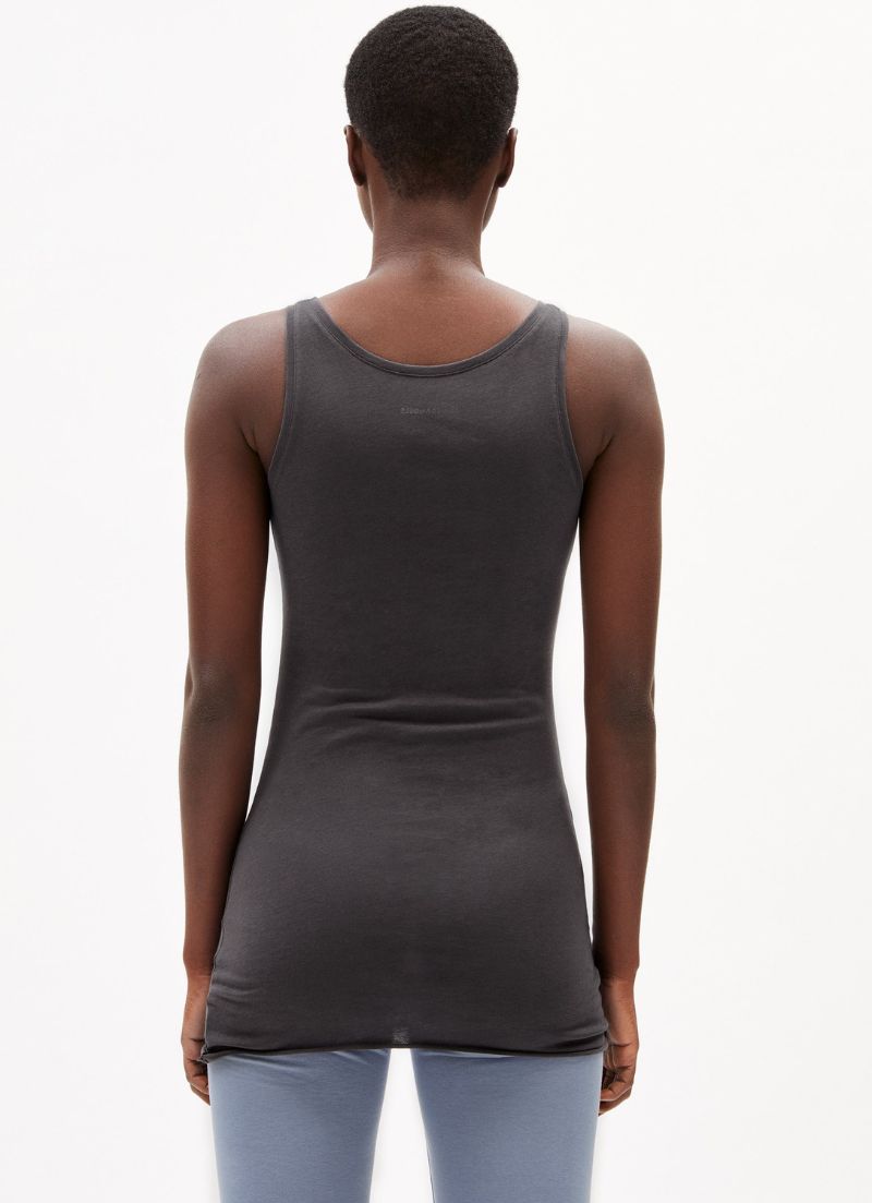 Beaa Soft Tank