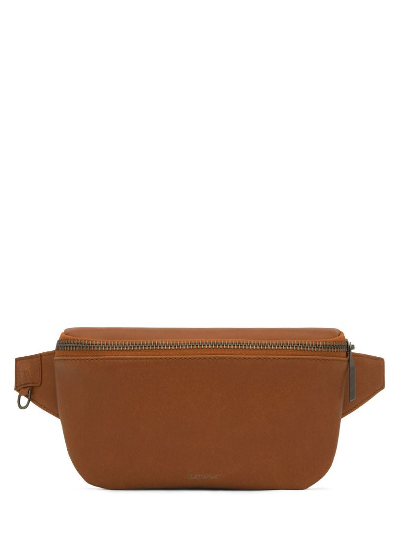 Vie Hip Pack