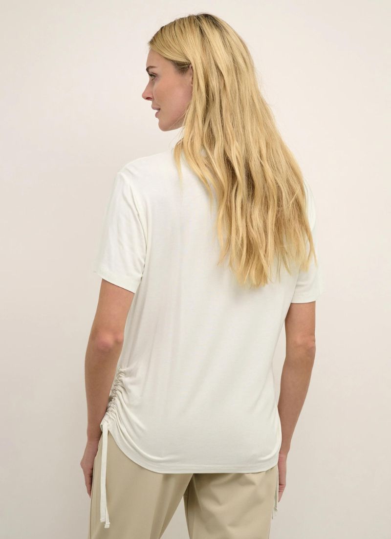 Adylan Tee