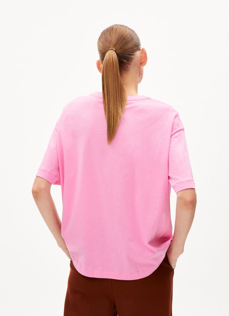 T-shirt Saikaa