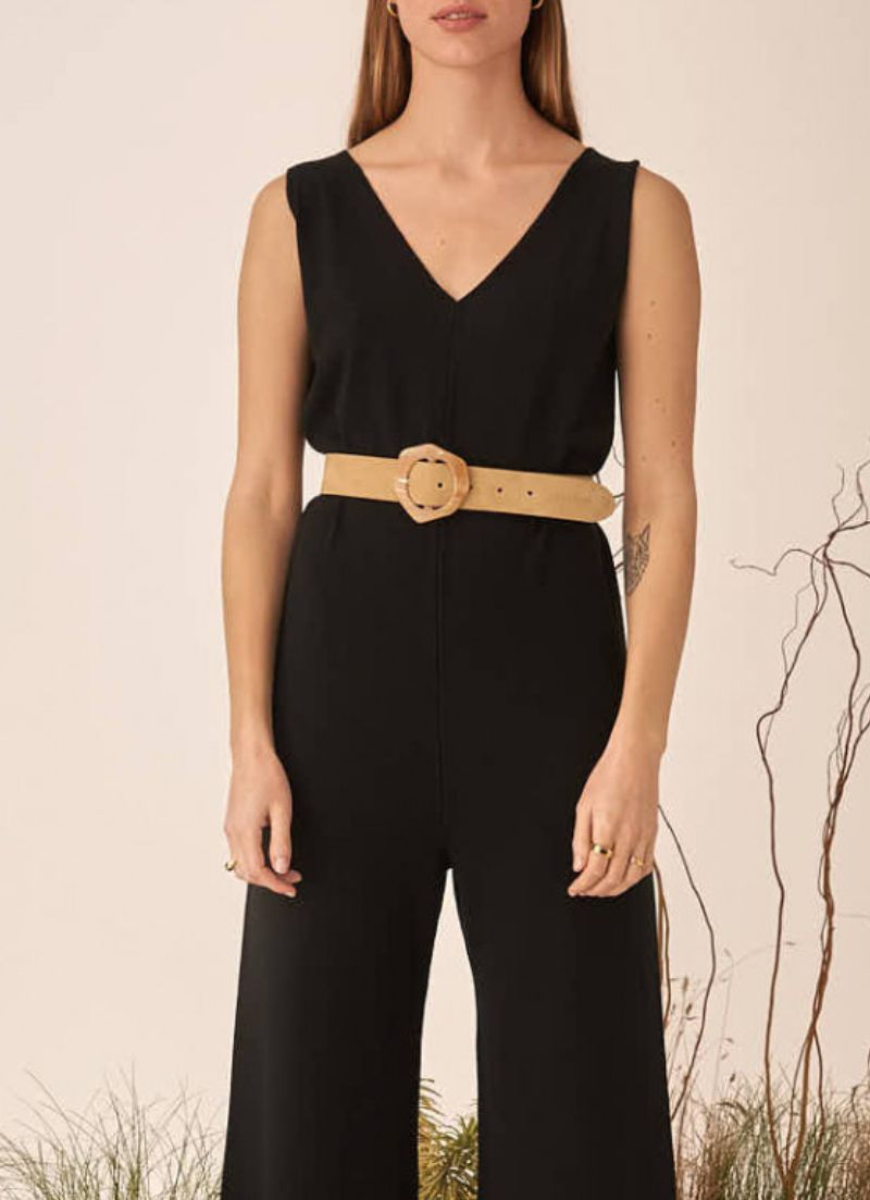 Marri Belt