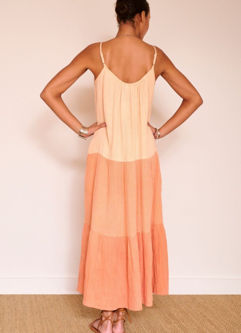 Robe Rowley