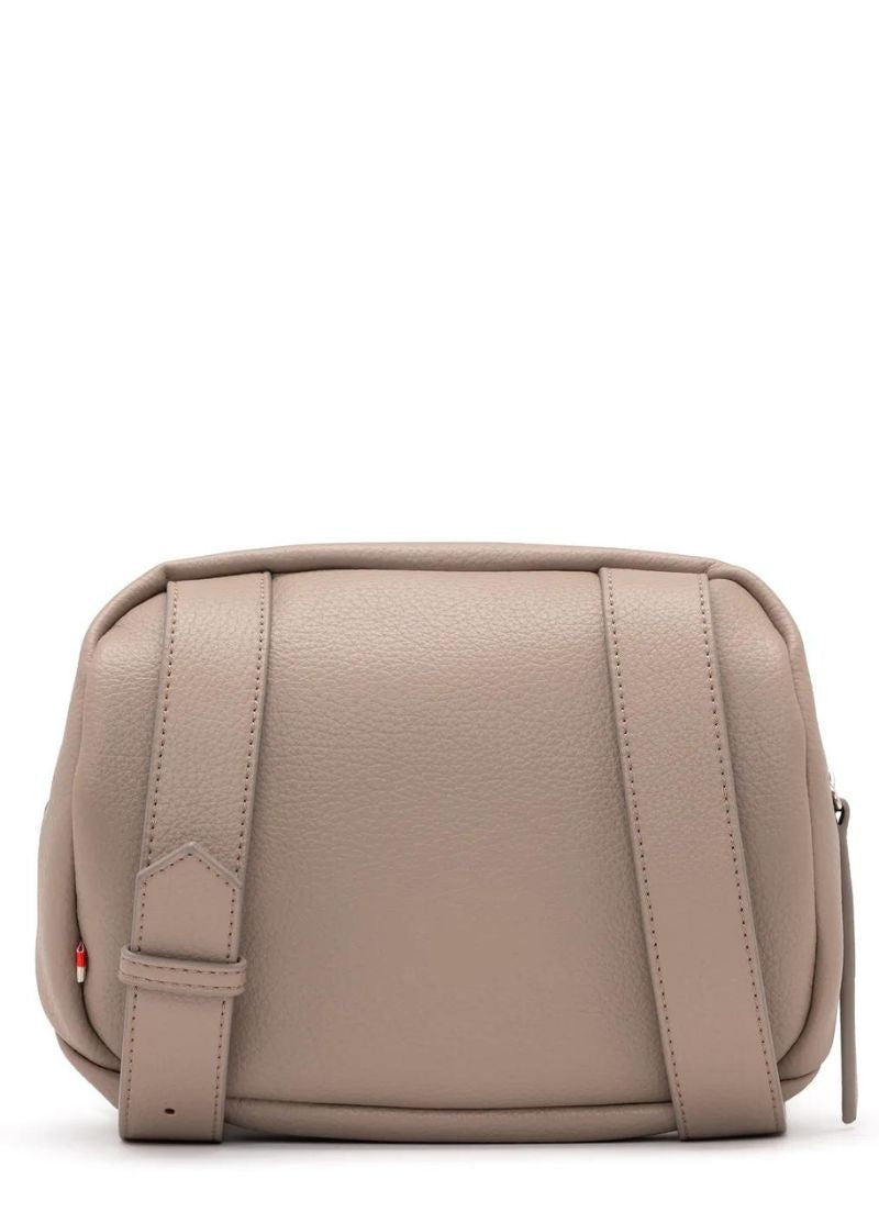 First Dibs Crossbody