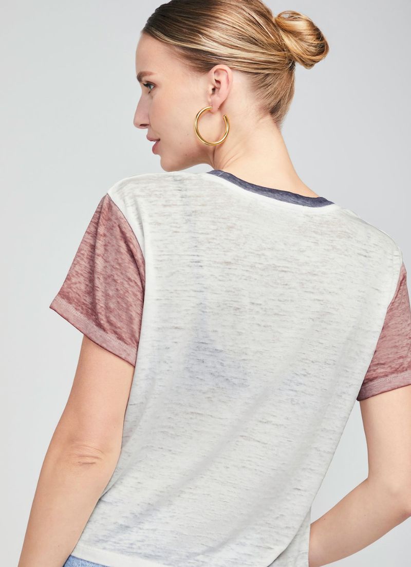 Joshua Tree Tee