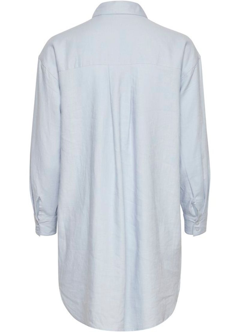 Falakka Long Shirt