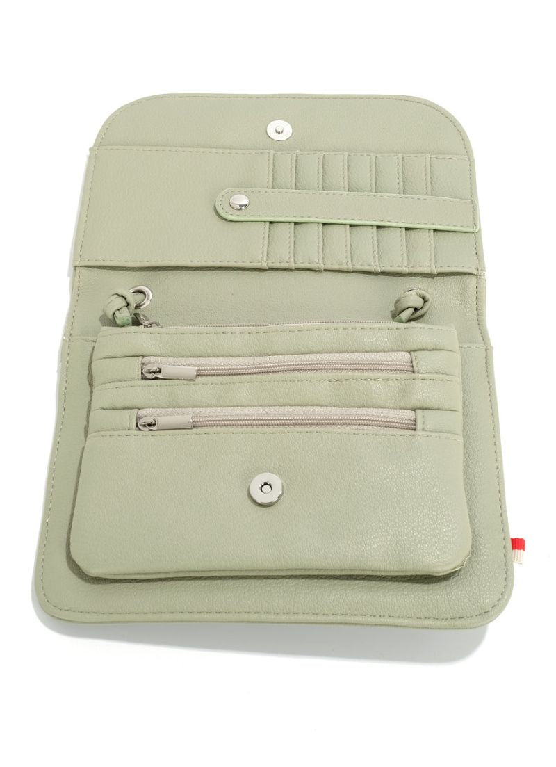 Lola Organizer