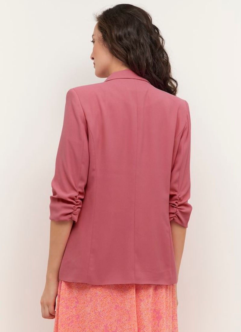 Blazer Cocamia