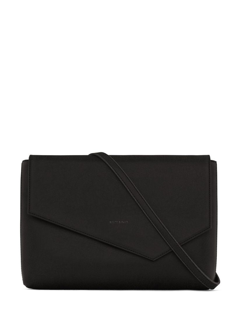 Pochette Riya