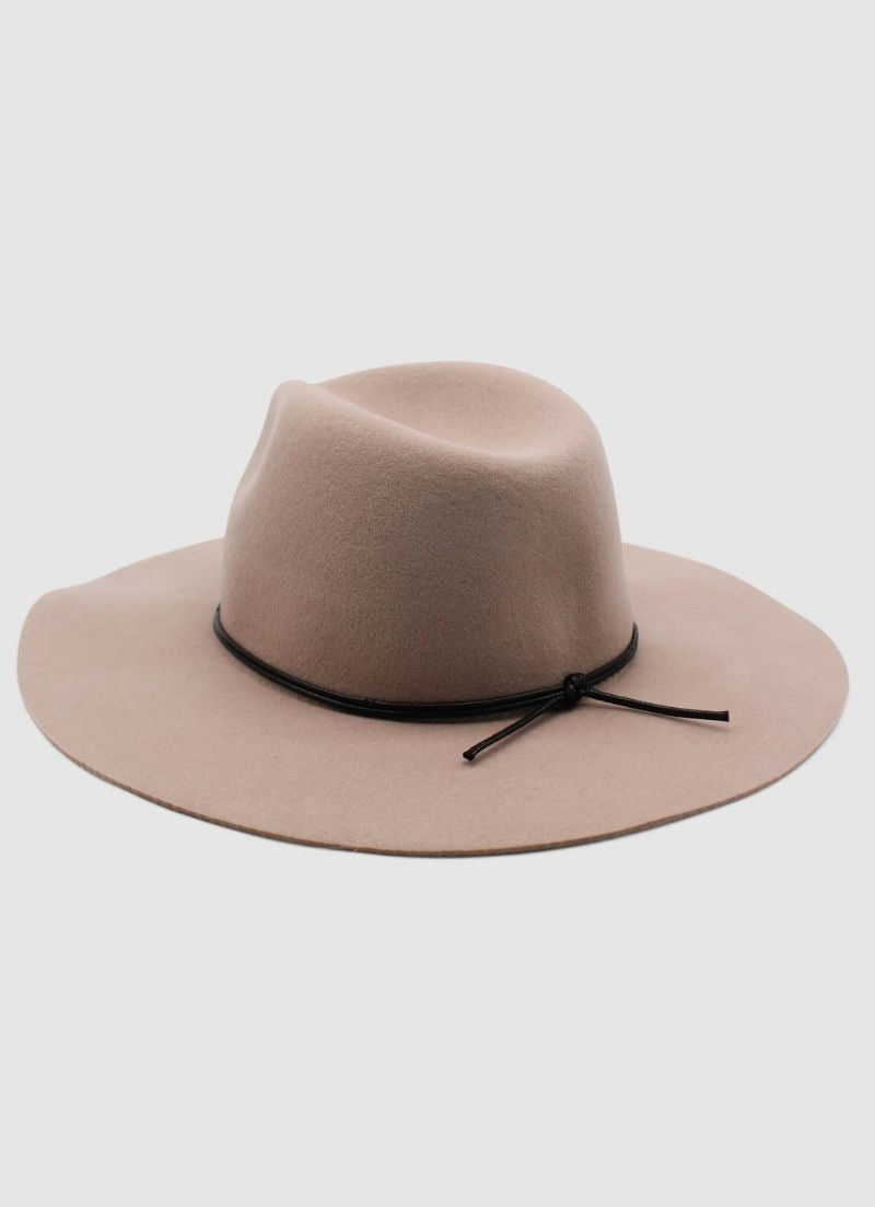 Swagman Fedora